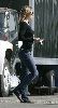 Jessica Biel : jessica biel jeans b 2 big