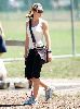 Jessica Biel : jessica biel dogs la f 4 big