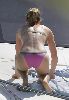 Jessica Biel : jessica biel bent over butt 2 big