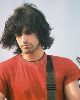 Pete Yorn : Pete Yorn-1