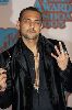 Sean Paul : Sean Paul-26