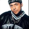 Sean Paul : p56472tsjqv