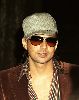 Sean Paul : Sean Paul-2