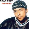 Sean Paul : Get Busy