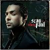 Sean Paul : Trinity