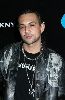 Sean Paul : Sean Paul-5