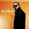 Sean Paul : Webeburnin