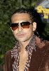 Sean Paul : Sean Paul-4