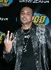 Sean Paul : Sean Paul-11