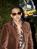 Sean Paul : Sean Paul-1