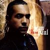 Sean Paul : Sean Paul - Ever Blazin