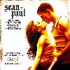 Sean Paul : When You Gonna  Give It Up to Me - Single low