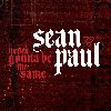 Sean Paul : Sean Paul - Never Gonna Be The Same