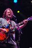 Widespread Panic : Widespread-Panic-bnr03