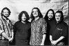 Widespread Panic : p18002r24x6