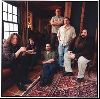 Widespread Panic : p237963h3u3