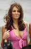 Elizabeth Hurley : liz hurley beach press 7 big