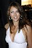 Elizabeth Hurley : elizabeth hurley france big