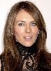 Elizabeth Hurley : elizabeth hurley see through 7 big