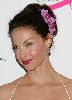 ashley judd charity 7 big