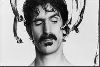 Frank Zappa : p18210sjv6c