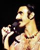 Frank Zappa : Frank Zappa-6