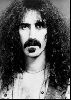 Frank Zappa : p55580lqv6x