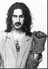 Frank Zappa : p22079pi54i