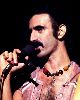 Frank Zappa : Frank Zappa-1