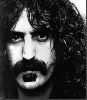 Frank Zappa : p22078uyngp