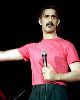 Frank Zappa : Frank Zappa-4