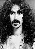 Frank Zappa : p17680ixna9