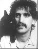 Frank Zappa : p04342am7uy