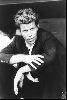 Tom Waits : p55355ak1hl