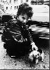 Tom Waits : p17850d057p