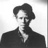 Tom Waits : p06815u1ygr