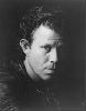 Tom Waits : p06813d139t