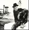 Tom Waits : p222311rnrp