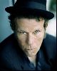 Tom Waits : Tom-Waits-an04