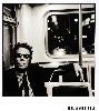 Tom Waits : Tom-Waits-an02