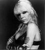 Wendy O. Williams : p18042rcix1