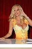 Jenna Jameson : jenna jameson yellow 9 big