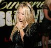 Jenna Jameson : jenna jameson scotts 6 big