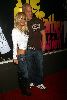 Jenna Jameson : jenna jameson ortiz 8 big