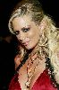 Jenna Jameson : jenna jameson playboy 5 big