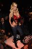 Jenna Jameson : jenna jameson playboy 3 big