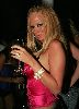 Jenna Jameson : jenna jameson week 4 big