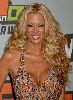 Jenna Jameson : jenna jameson vhone 3 big