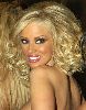 Jenna Jameson : jenna jameson adult 2 big