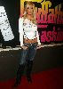 Jenna Jameson : jenna jameson ortiz 4 big